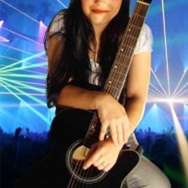 Imagem de Karina kraievski