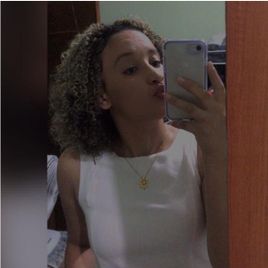 Imagem de Rute Gomes