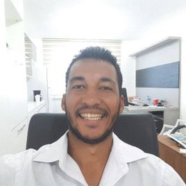 Imagem de Luciano Silva