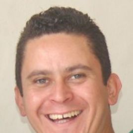 Imagem de Keco