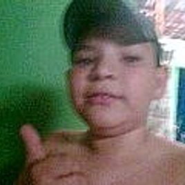 Imagem de Juninho