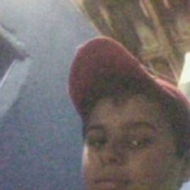 Imagem de Geovane