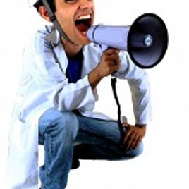 Imagem de Breno
