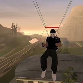 Imagem de MTA EVOLUTION