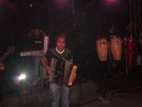 Imagem de Marciel - Pitbul