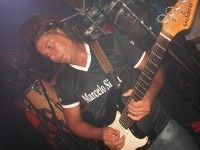 Imagem de Dejací - Raposa Azeda