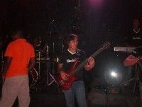 Imagem de Diego - Bob Sponja