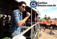 Imagem de Waguinho Silva