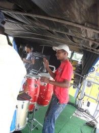 Imagem de Priquitinho