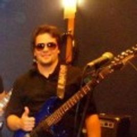 Imagem de Derick Smith