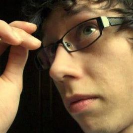 Imagem de Juliano Bugs