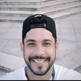Imagem de juliano