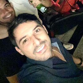 Imagem de Rafael