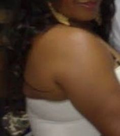 Imagem de Wilita Oliver