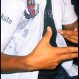 Imagem de JARBAS BORGES