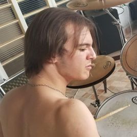 Imagem de Leo Michelazzo