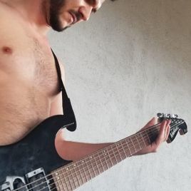 Imagem de Guilherme Mendes
