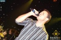 Imagem de Lucas