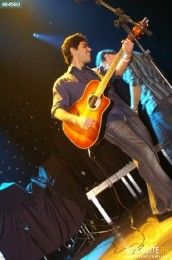 Imagem de Alex