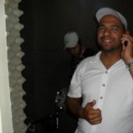 Imagem de Edson