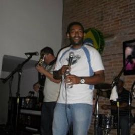Imagem de Fabull do Banjo
