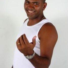 Imagem de Crystiano