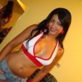 Imagem de Mel