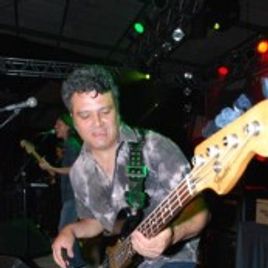 Imagem de Marcio Eloy