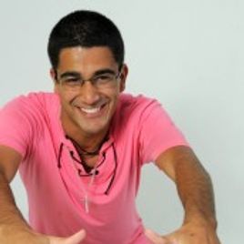 Imagem de Alexandre