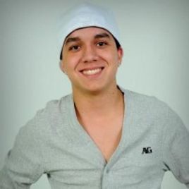 Imagem de Douglas