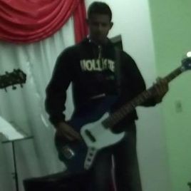 Imagem de Jhonny 