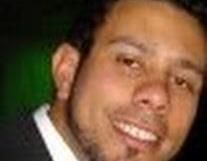 Imagem de Thiago Praia