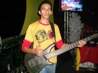 Imagem de Romerito (Red)