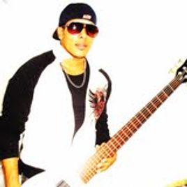 Imagem de Henrique (Baronny Bass)