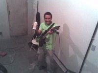Imagem de jorge du morro