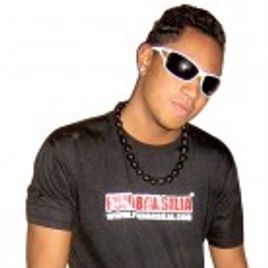 Imagem de DJ BLOB