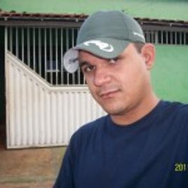 Imagem de RIMADOR