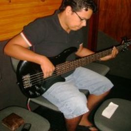 Imagem de Junior 