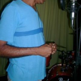 Imagem de Tchero