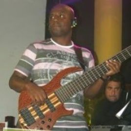 Imagem de Gustavo Quintanilha