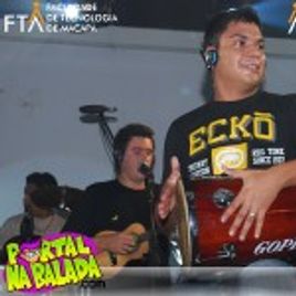 Imagem de NeTo BLacK