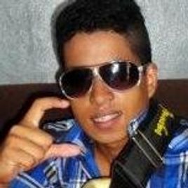 Imagem de CLAYTON