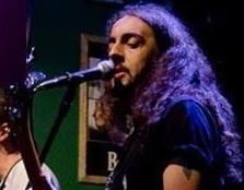 Imagem de Thiago D'Avilla