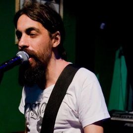 Imagem de Leandro D'Avilla