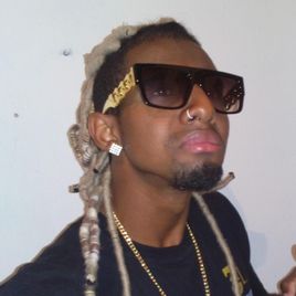 Imagem de maik lov 