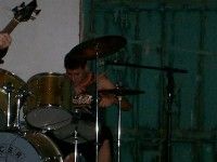 Imagem de Max glicose