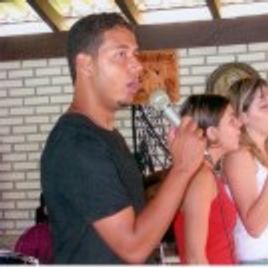 Imagem de Wrs