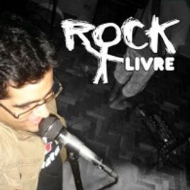 Imagem de Lucas