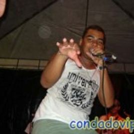 Imagem de ALEX VIDAL