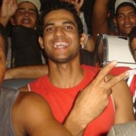 Imagem de JACKSON VIDAL